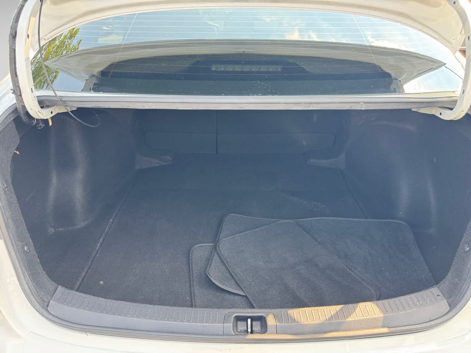 used 2022 Toyota Corolla car, priced at $19,998