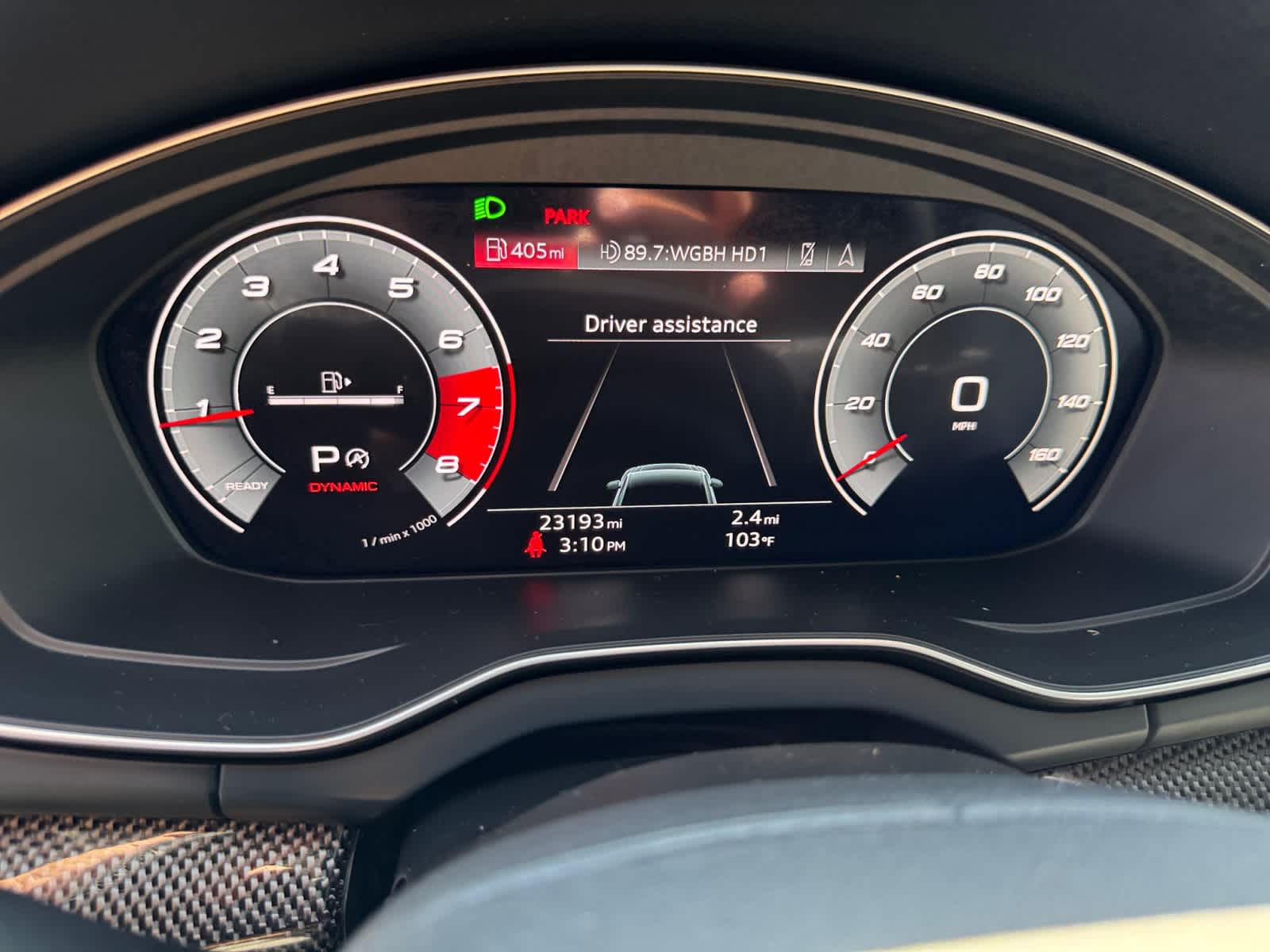 used 2022 Audi SQ5 car, priced at $40,798