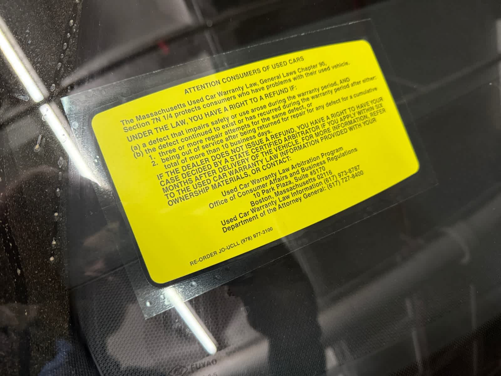 used 2019 Audi A6 car, priced at $24,998