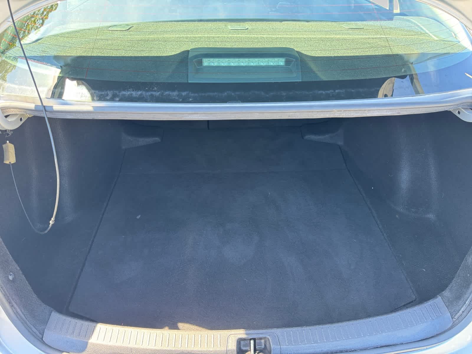 used 2021 Toyota Corolla car, priced at $17,798