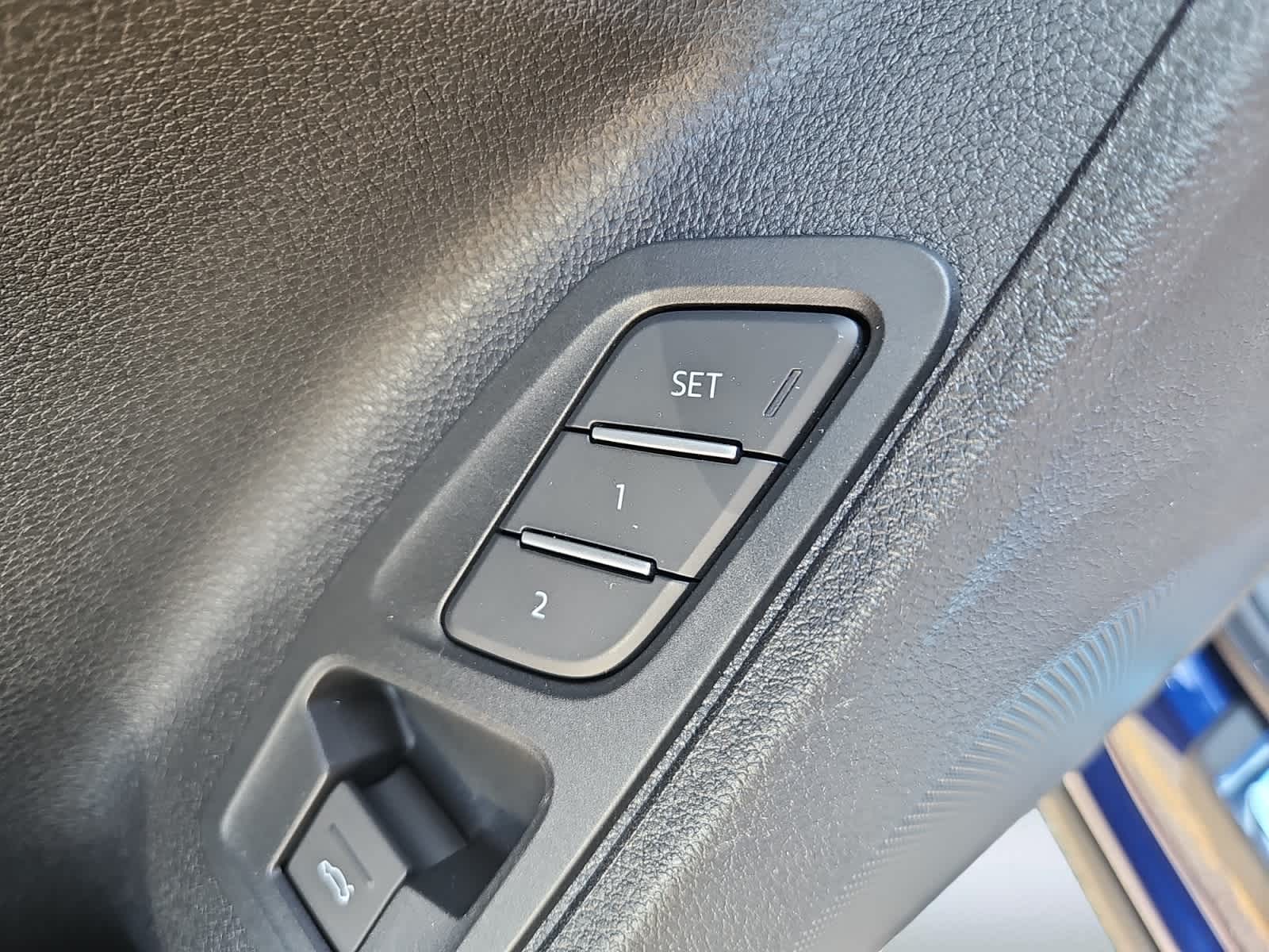 new 2025 Audi Q3 car, priced at $44,060