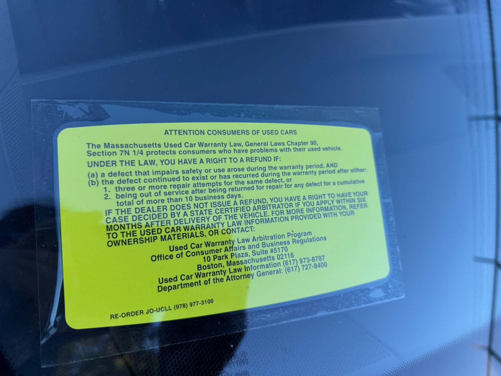 used 2025 Audi Q7 car, priced at $66,998