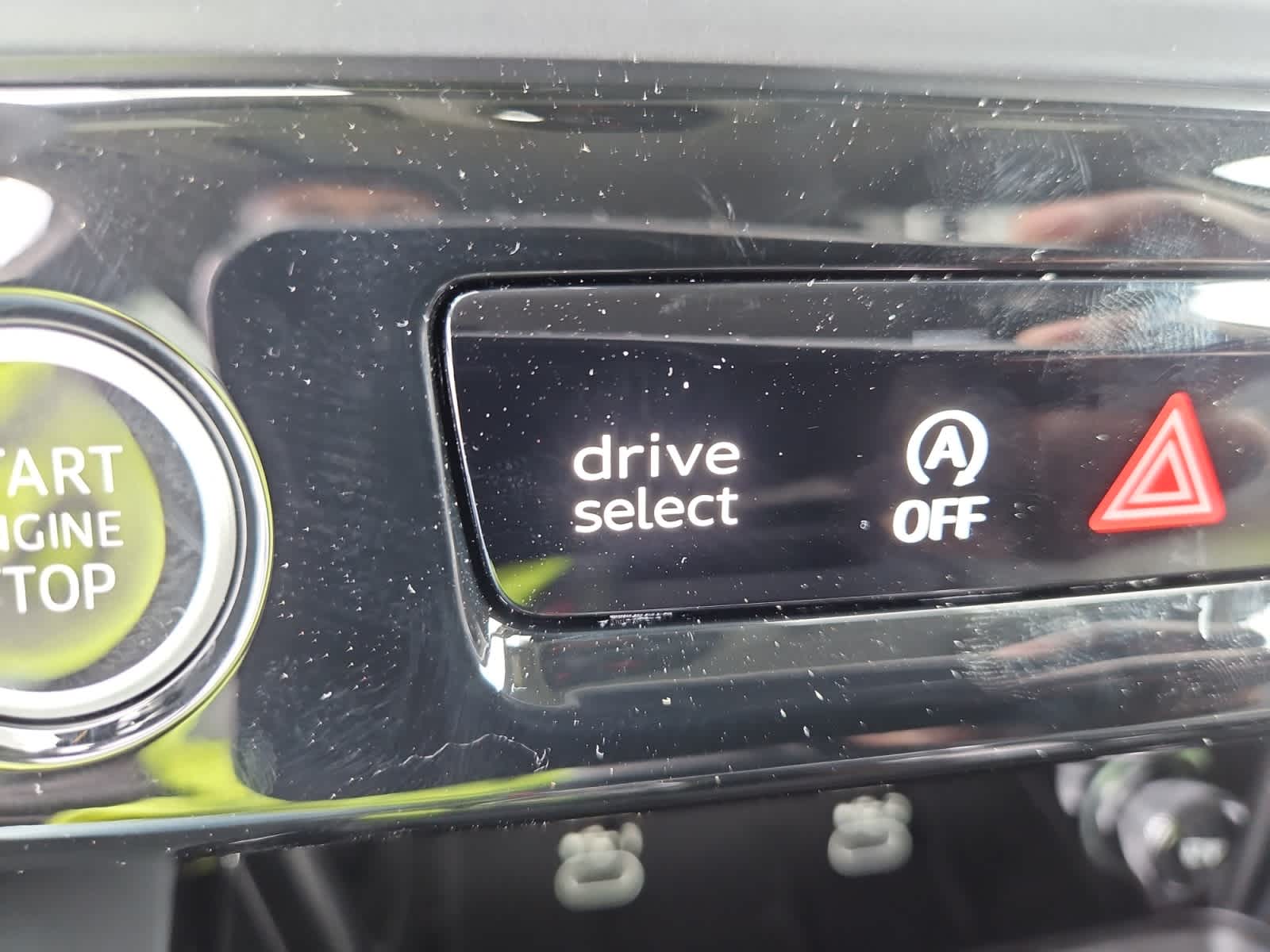 new 2025 Audi All-new Q5 car, priced at $57,775
