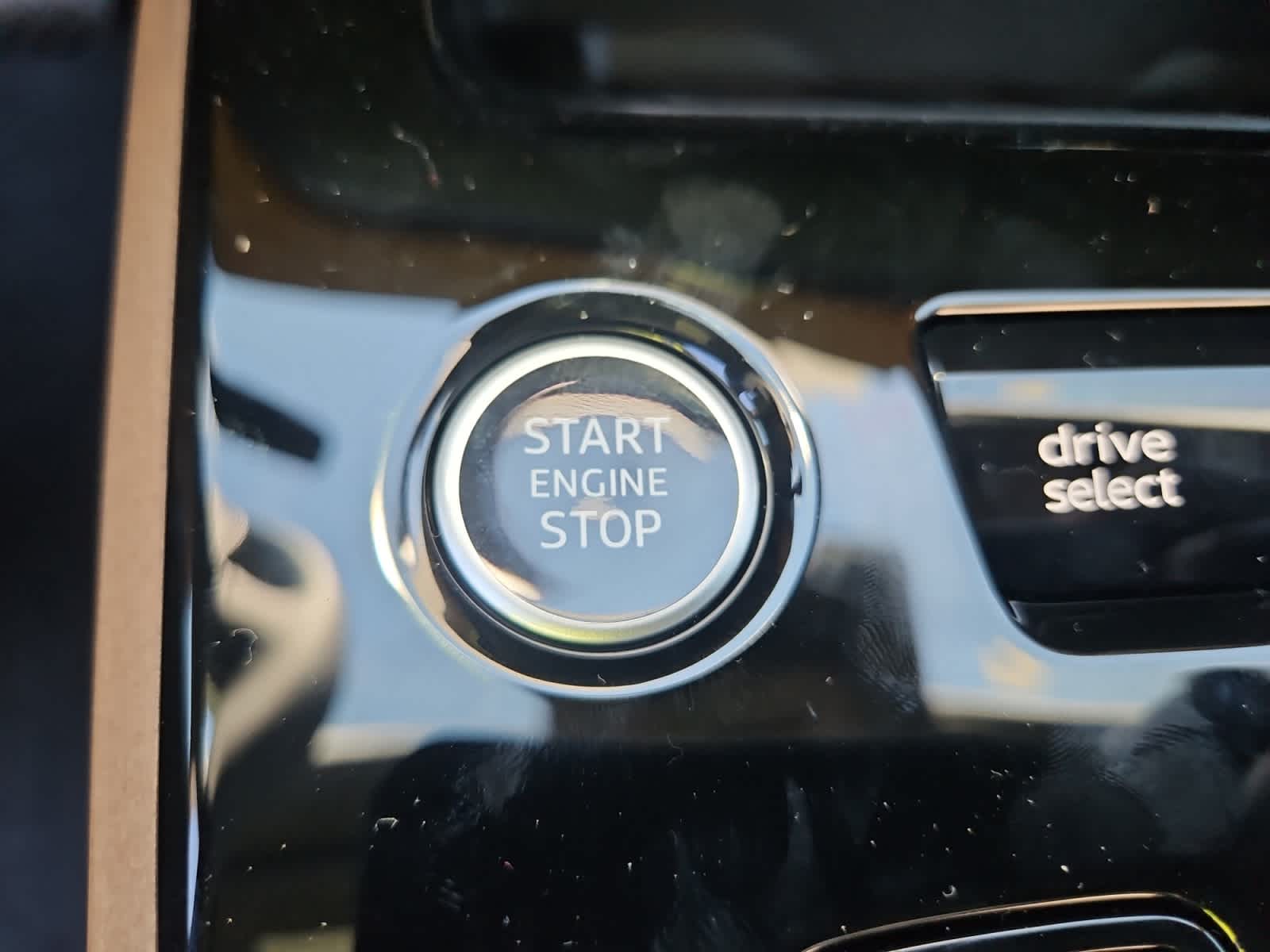 new 2025 Audi All-new A5 car, priced at $57,575