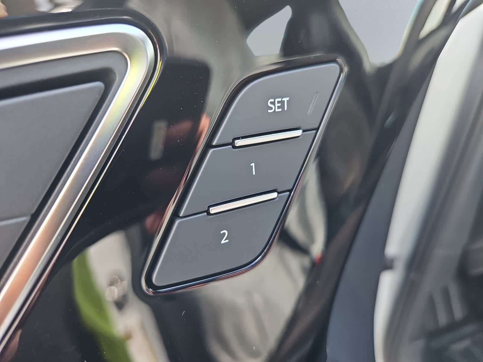 new 2026 Audi Q4 e-tron car, priced at $63,045