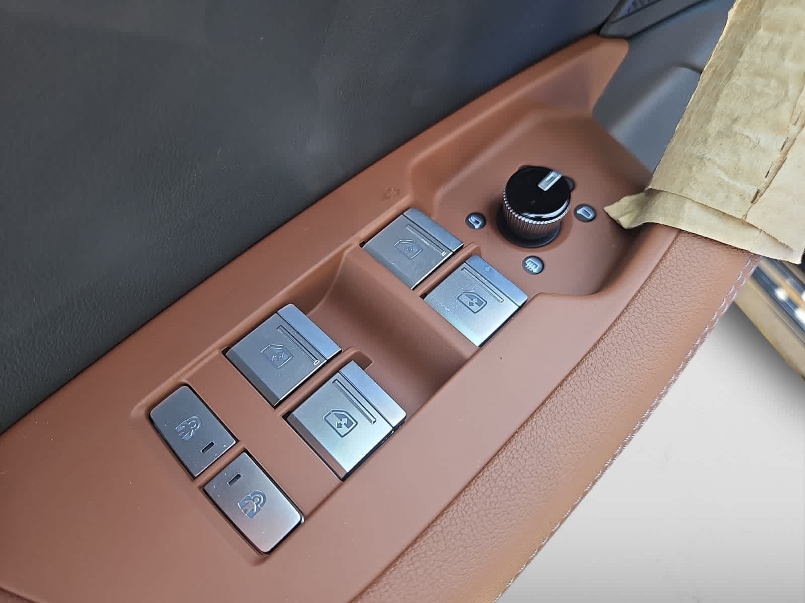 new 2025 Audi A6 allroad car, priced at $75,270