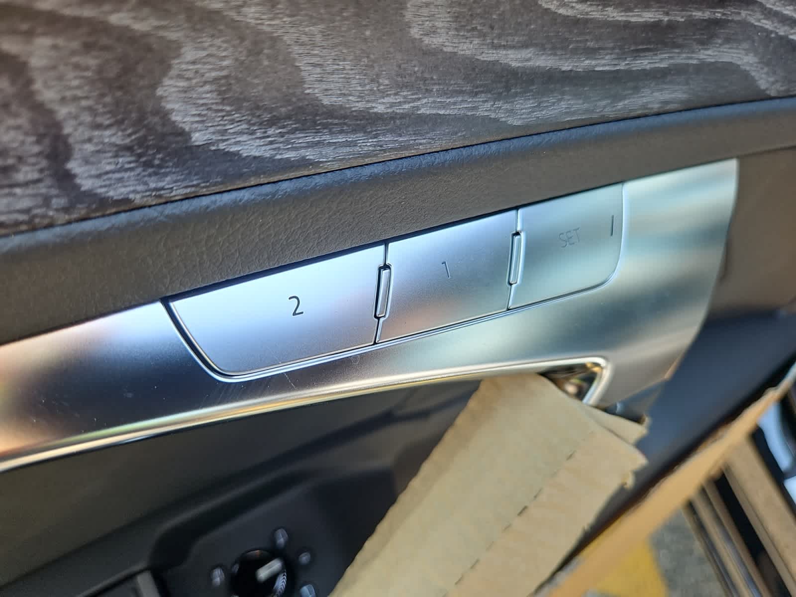 new 2025 Audi A6 car, priced at $67,465