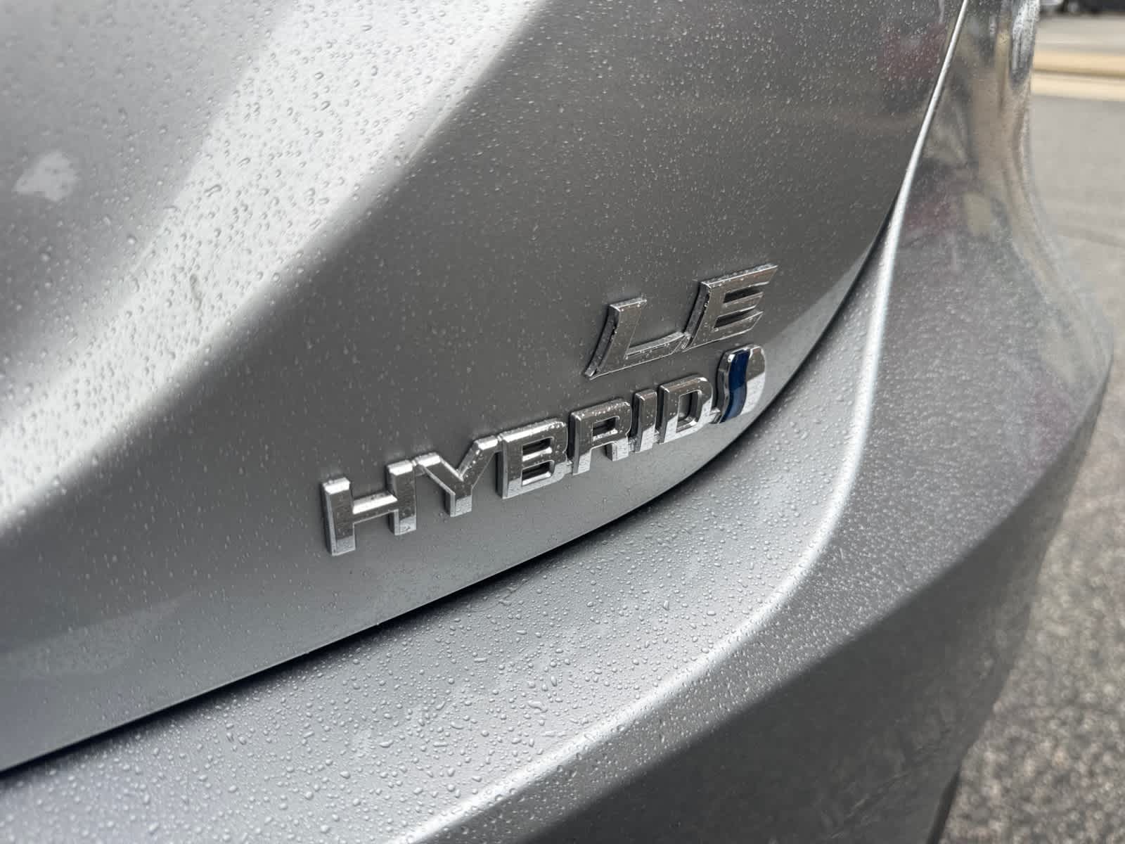 used 2024 Toyota Camry car, priced at $28,998