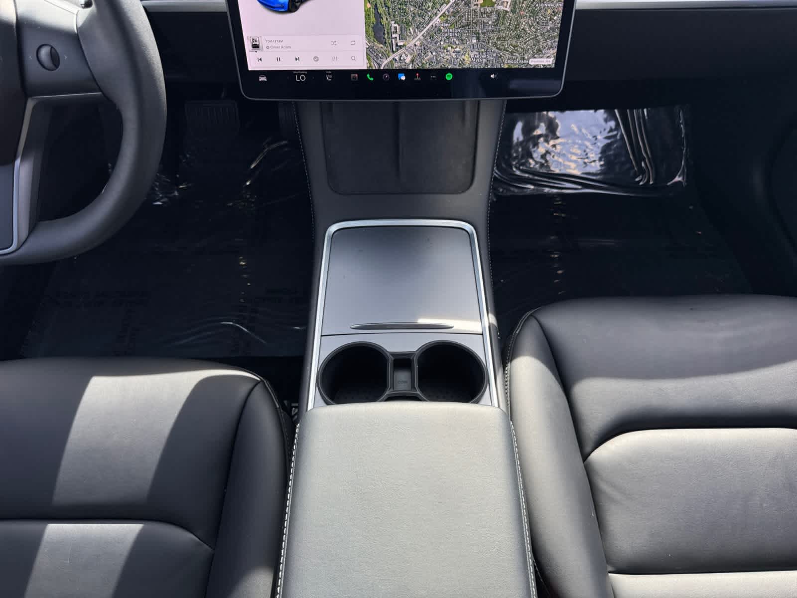 used 2022 Tesla Model 3 car, priced at $25,998