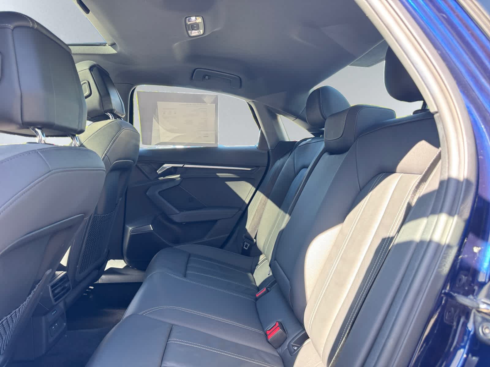 used 2022 Audi A3 car, priced at $28,798