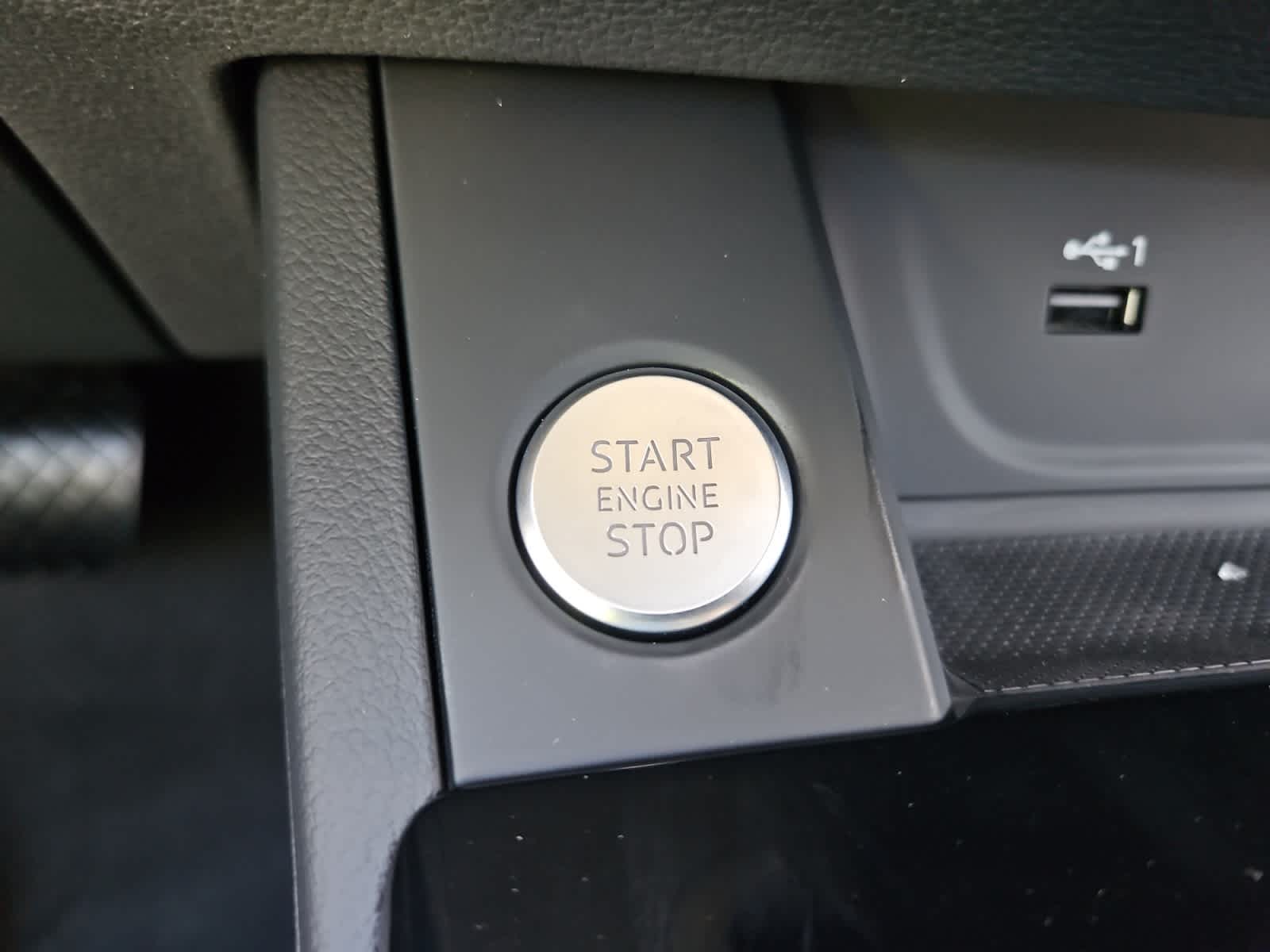new 2025 Audi A5 car, priced at $52,575