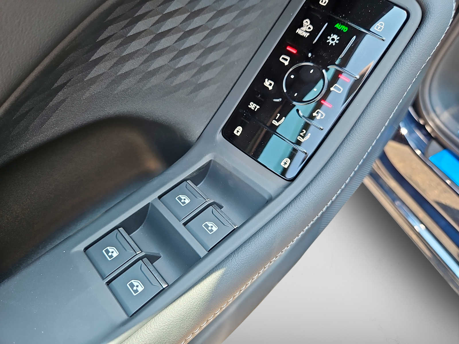 new 2025 Audi All-new A5 car, priced at $59,660