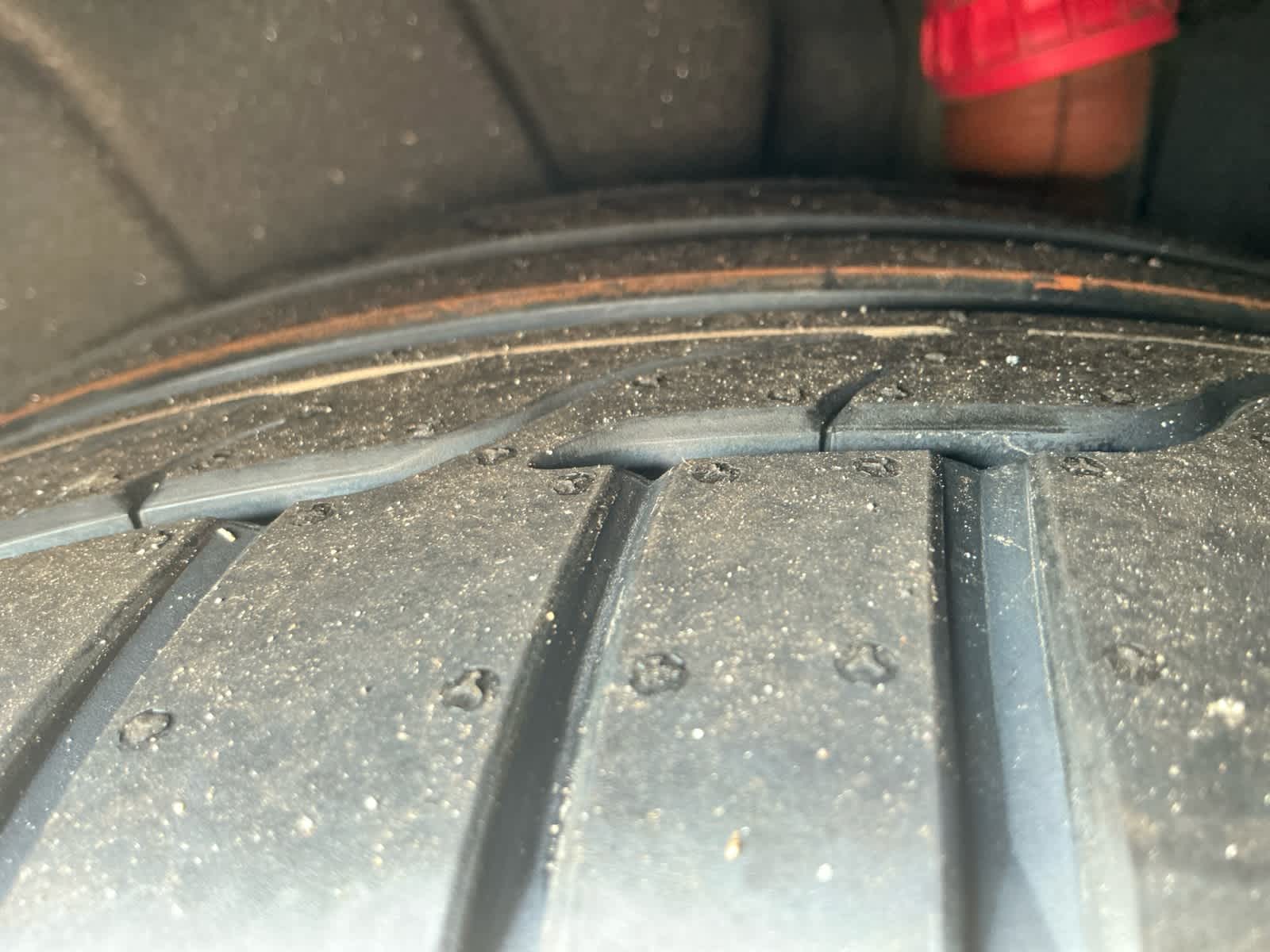 used 2025 Audi A5 car, priced at $41,995