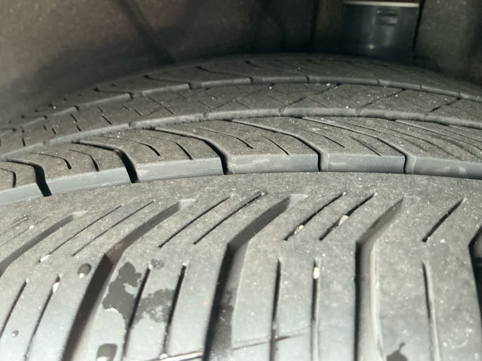 used 2023 Audi A6 car, priced at $35,998