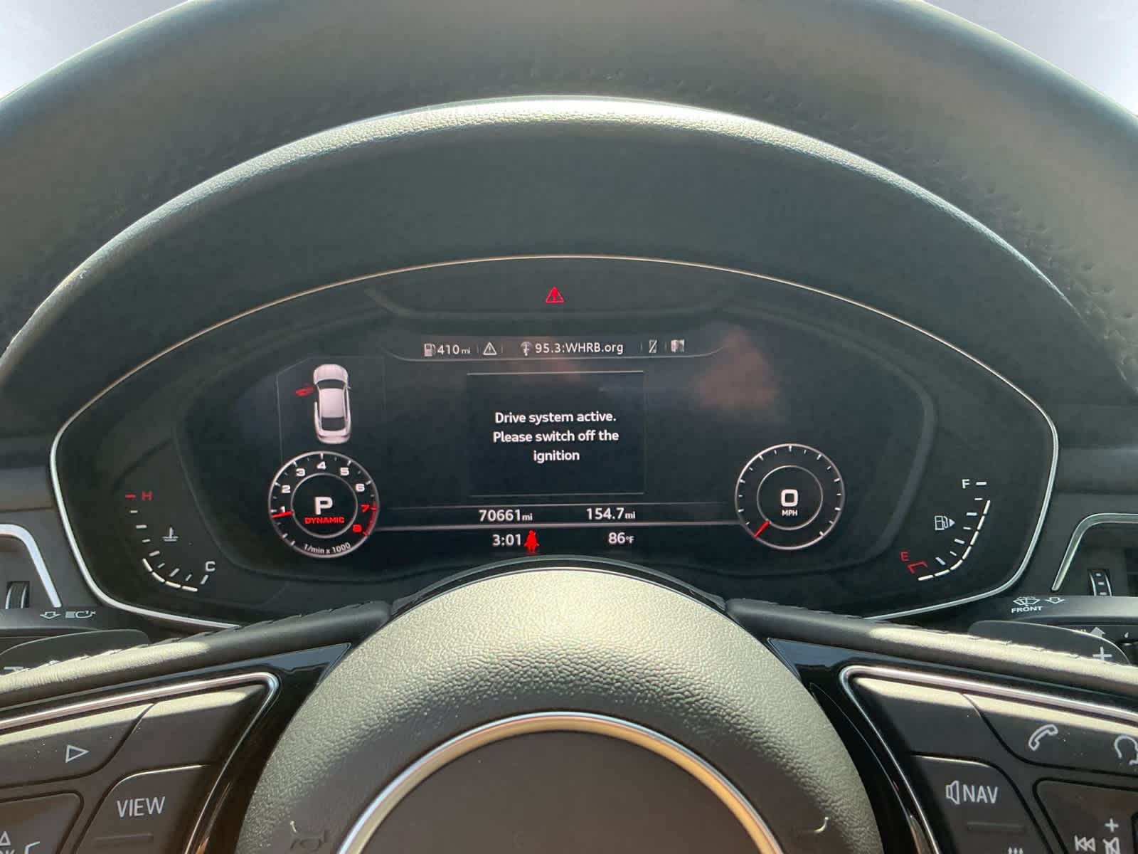 used 2018 Audi A5 car, priced at $20,998