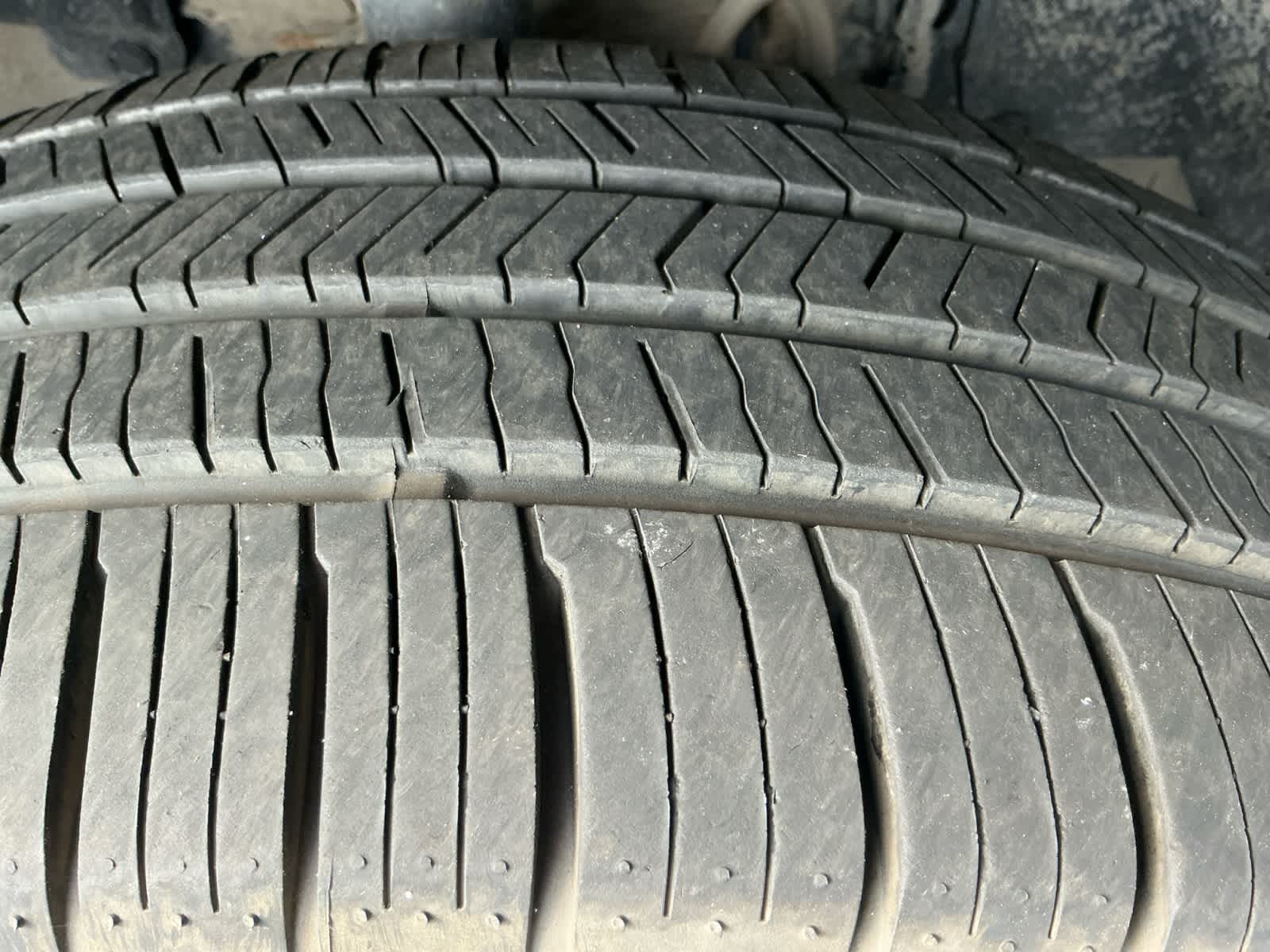 used 2019 Toyota RAV4 car, priced at $24,498