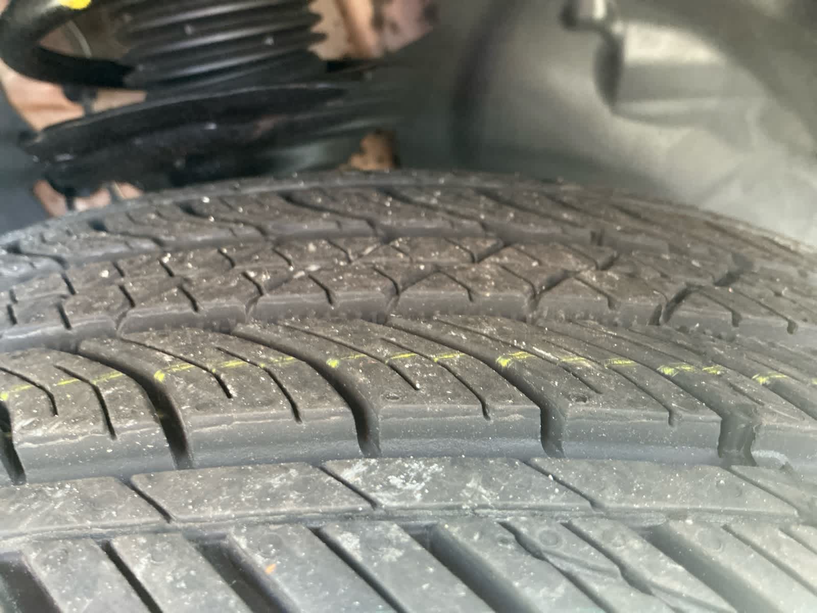 used 2022 Audi Q3 car, priced at $17,499