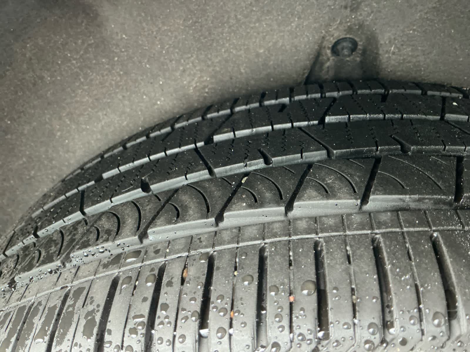 used 2020 Mercedes-Benz GLC 300 car, priced at $23,699