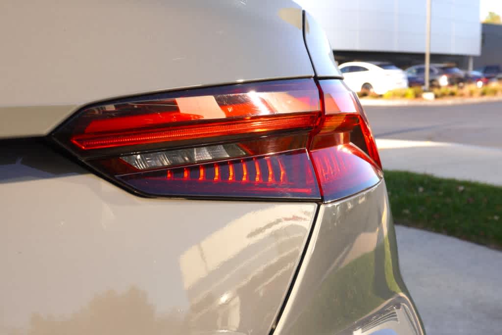 used 2019 Audi S5 car, priced at $27,998