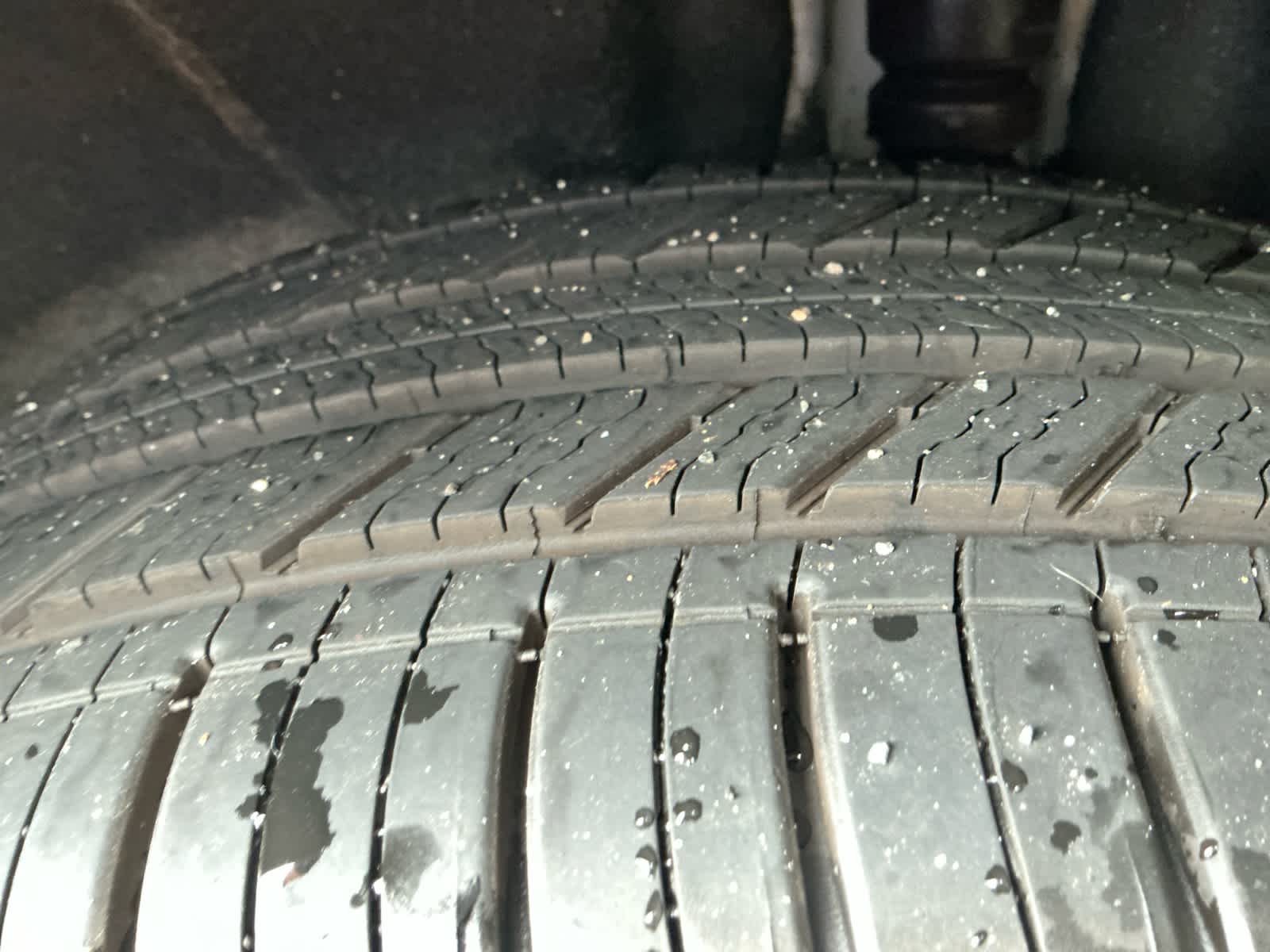 used 2020 Audi Q5 car, priced at $23,899