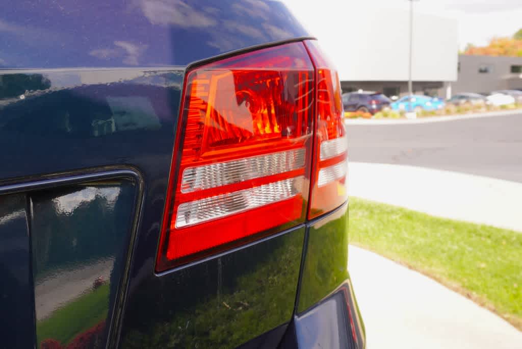 used 2015 Dodge Journey car, priced at $7,888