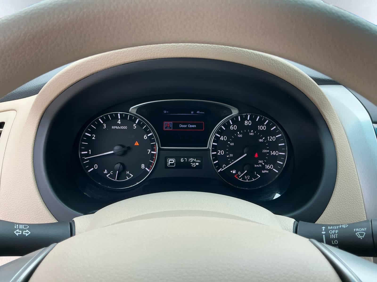 used 2015 Nissan Altima car, priced at $10,998