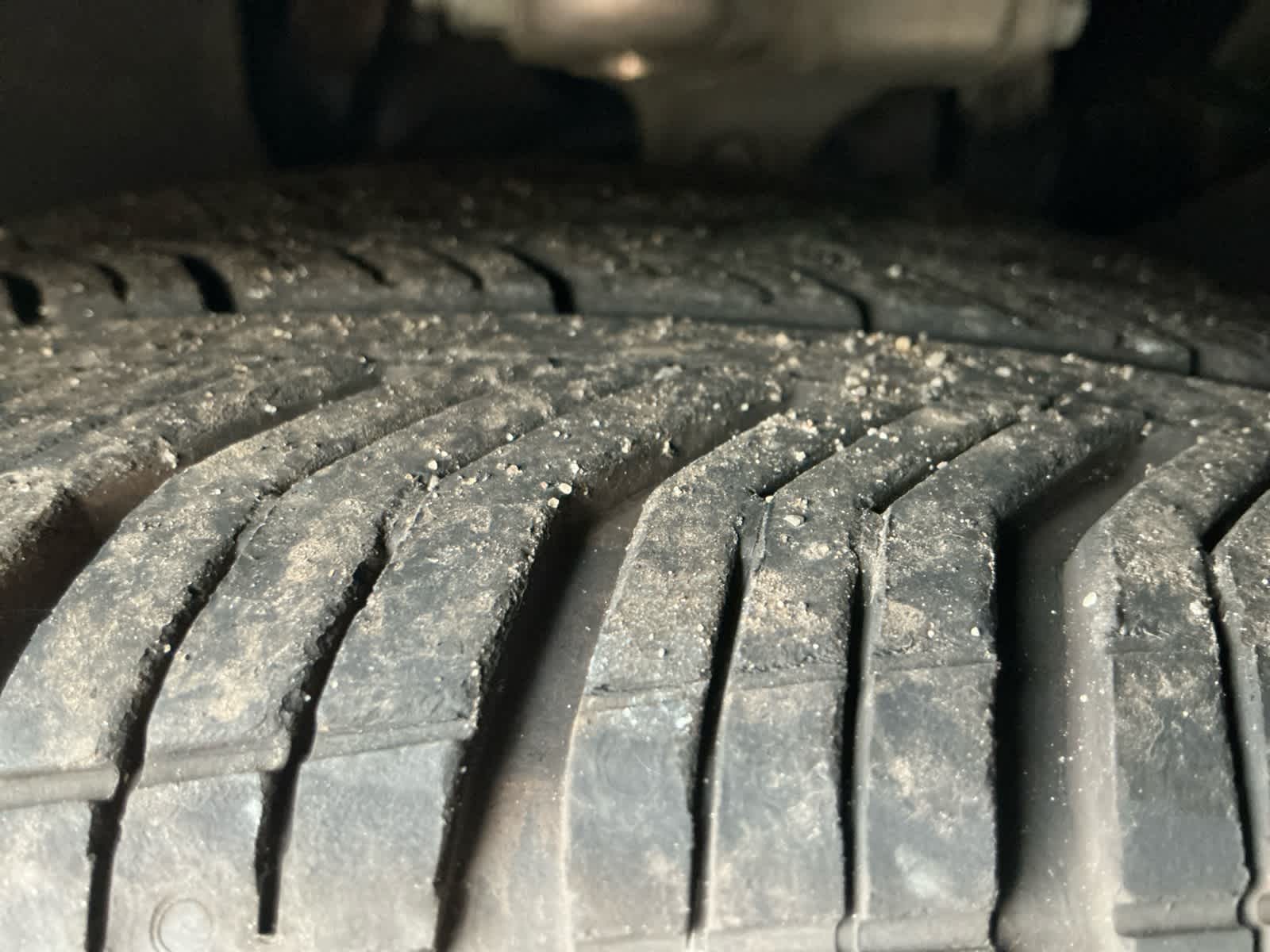 used 2025 Audi A6 car, priced at $47,599