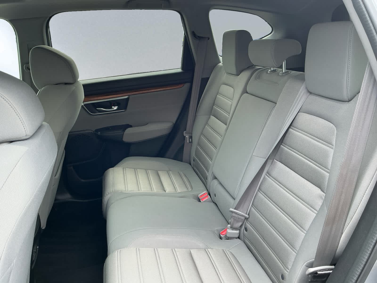 used 2019 Honda CR-V car, priced at $25,998