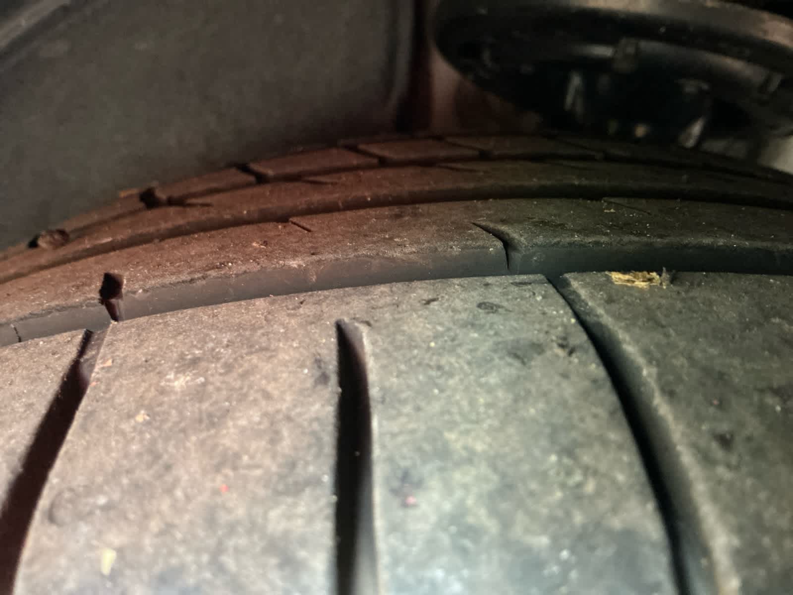 used 2020 Honda Civic Si car, priced at $26,999