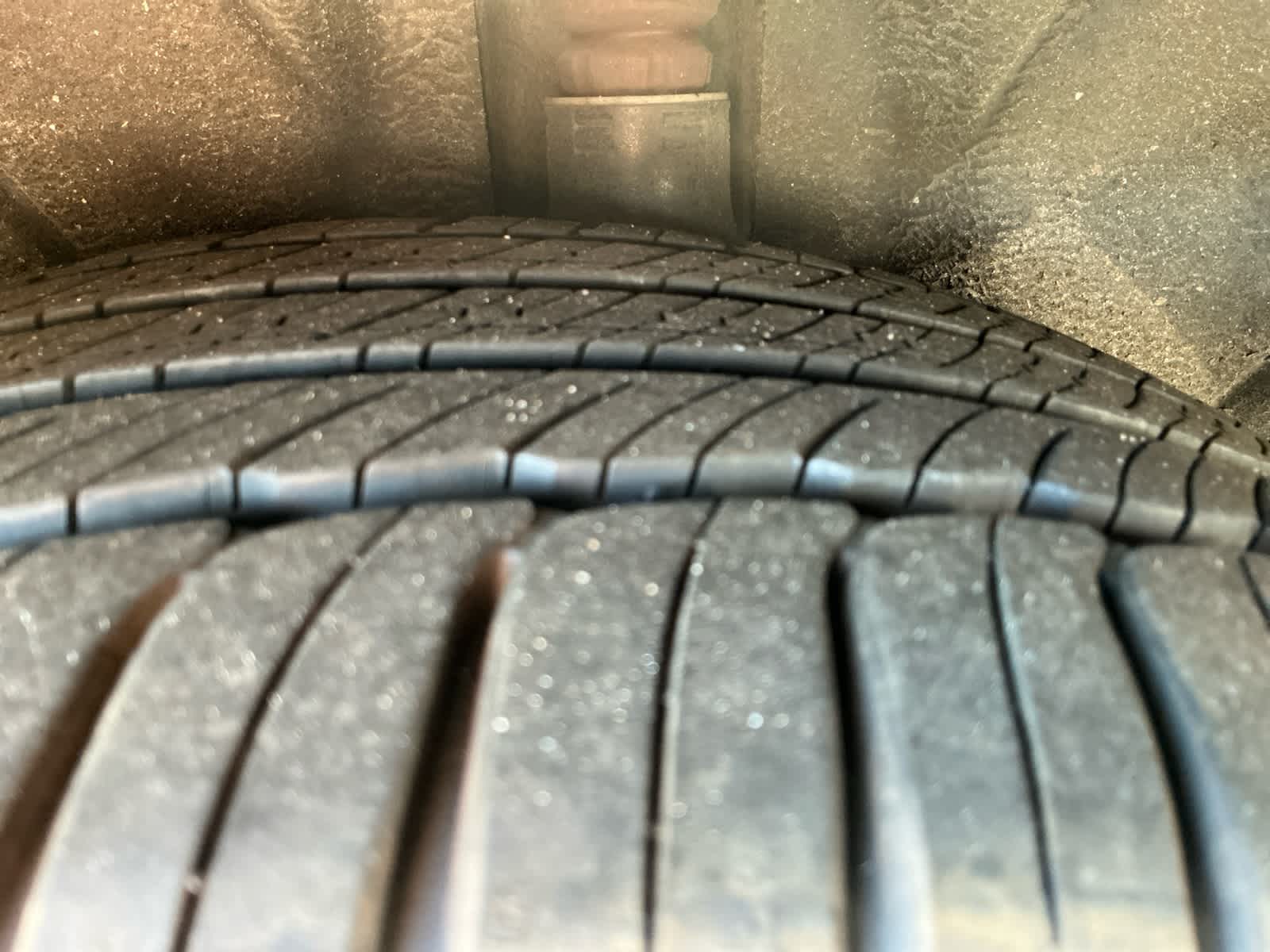 used 2022 Audi A6 car, priced at $35,897