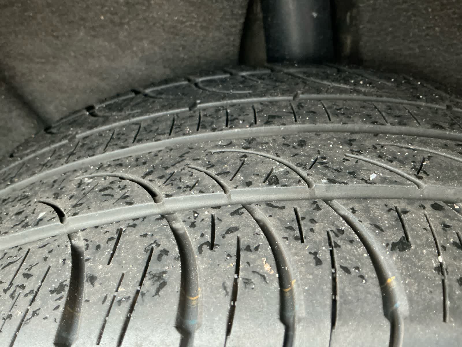 used 2018 Audi Q3 car, priced at $17,999