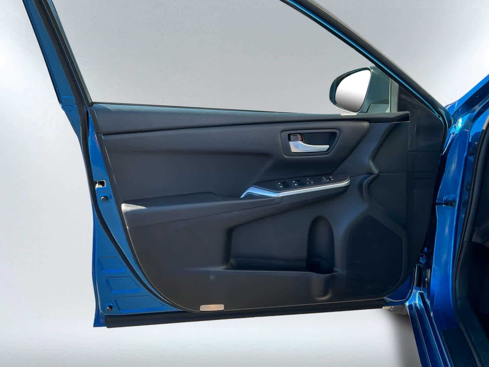 used 2016 Toyota Camry car, priced at $14,299