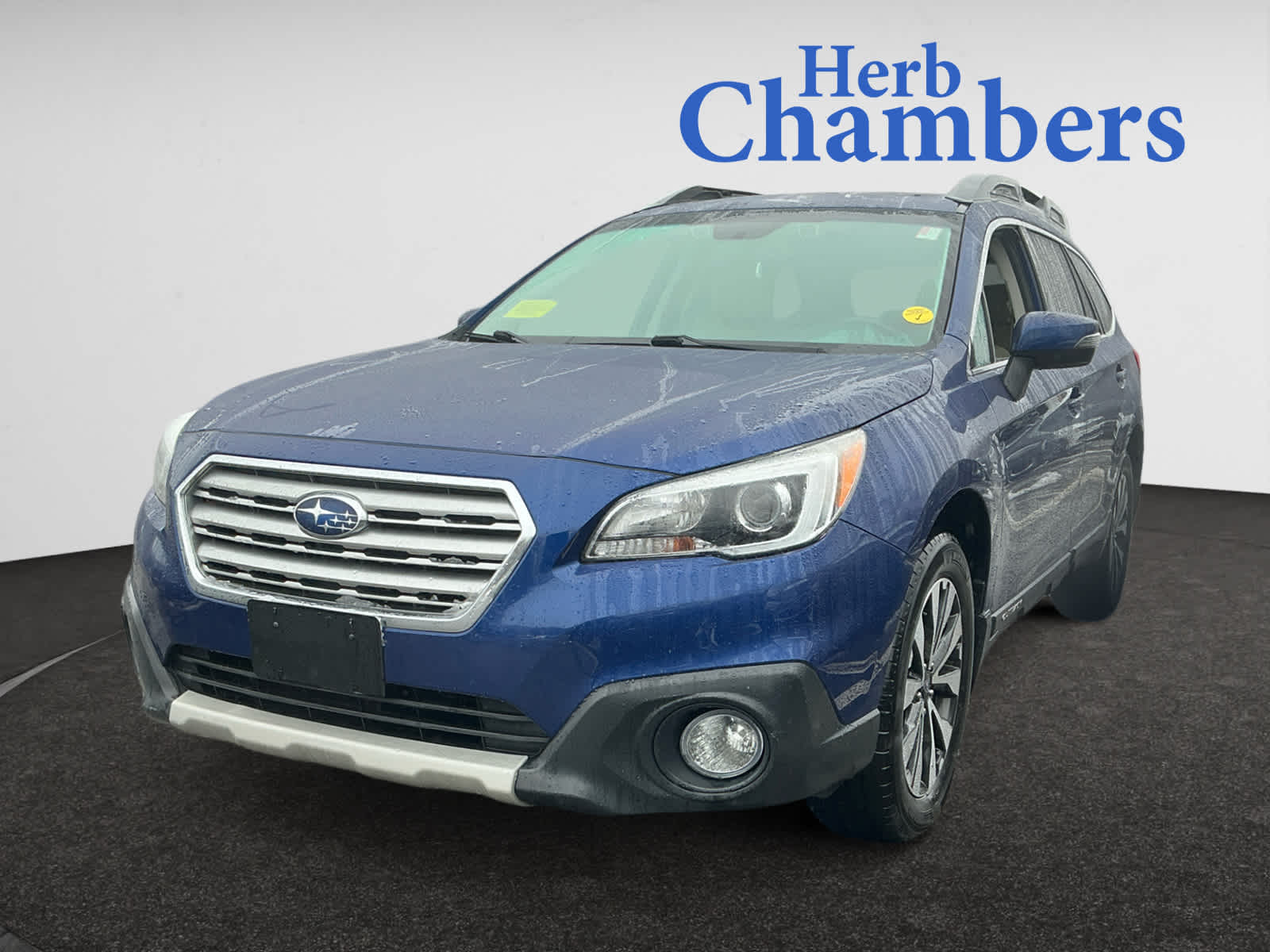 used 2016 Subaru Outback car, priced at $16,498