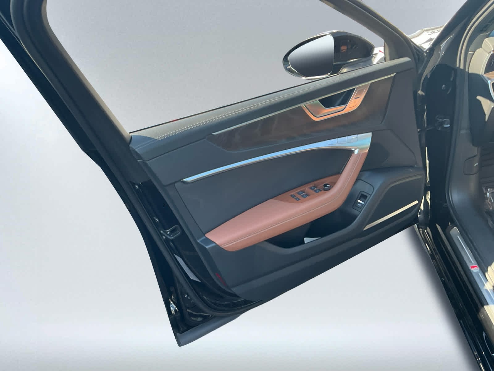 used 2019 Audi A6 car, priced at $21,499