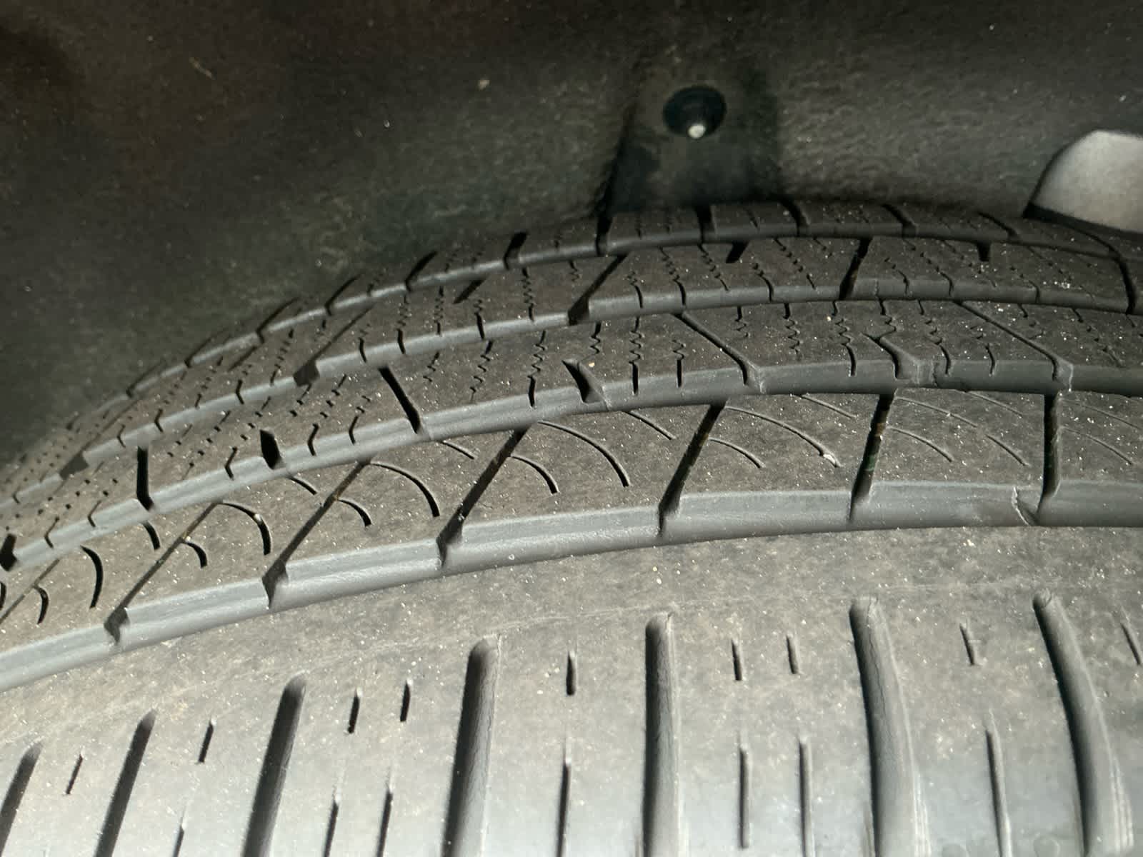 used 2020 Mercedes-Benz GLC 300 car, priced at $28,499