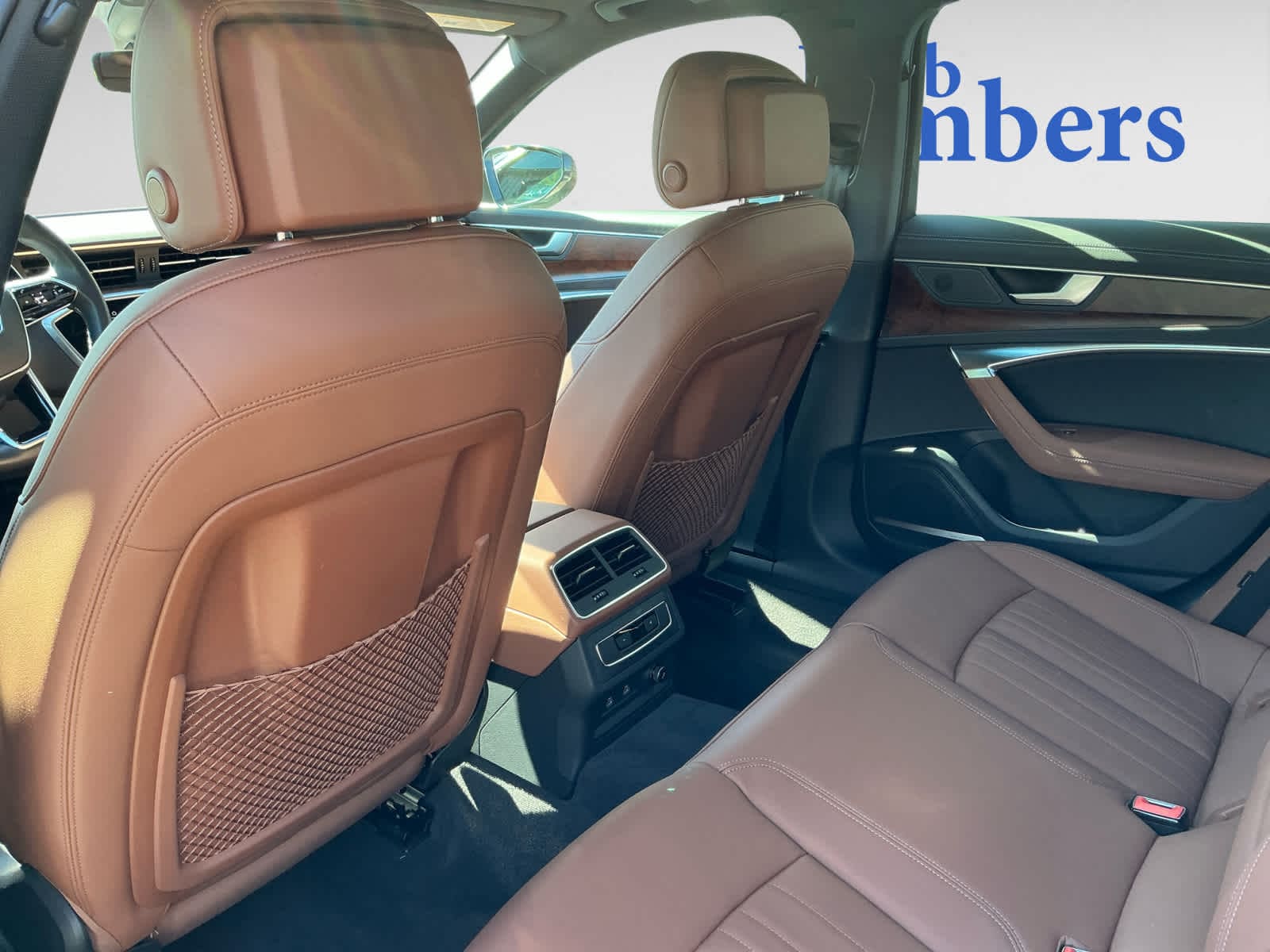 used 2022 Audi A6 car, priced at $35,897