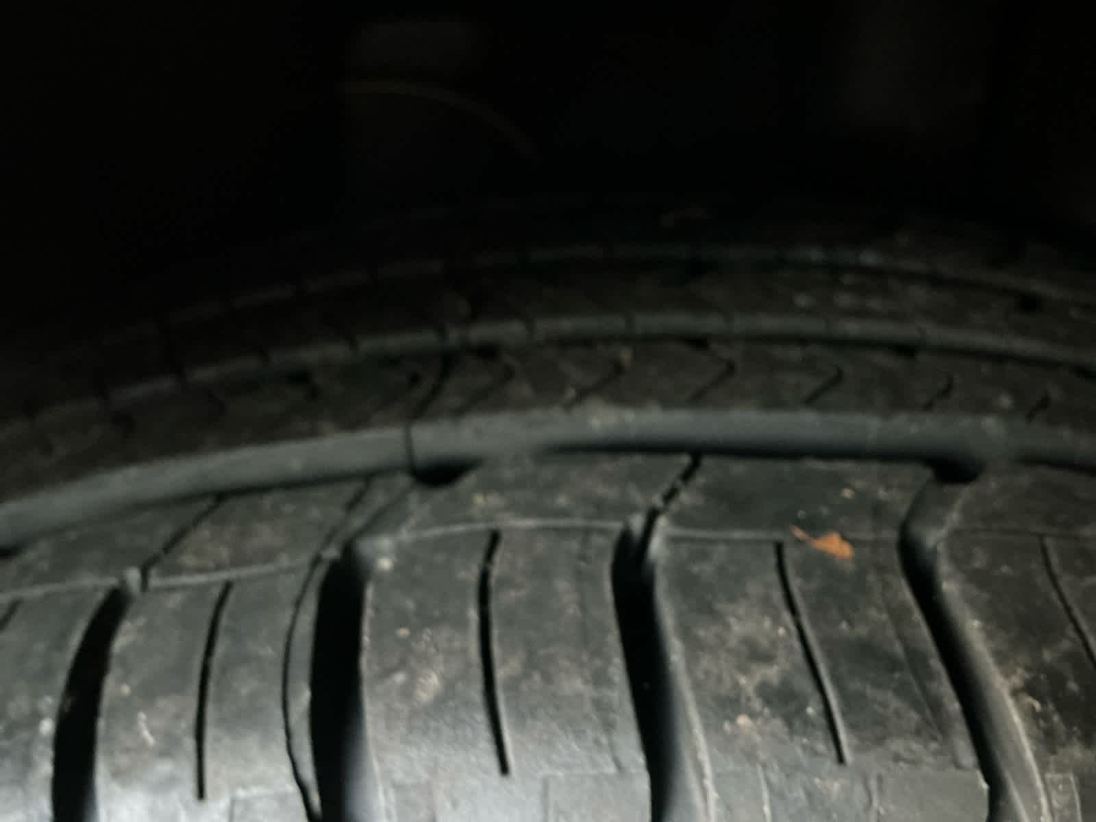 used 2017 Volkswagen Golf Alltrack car, priced at $17,499