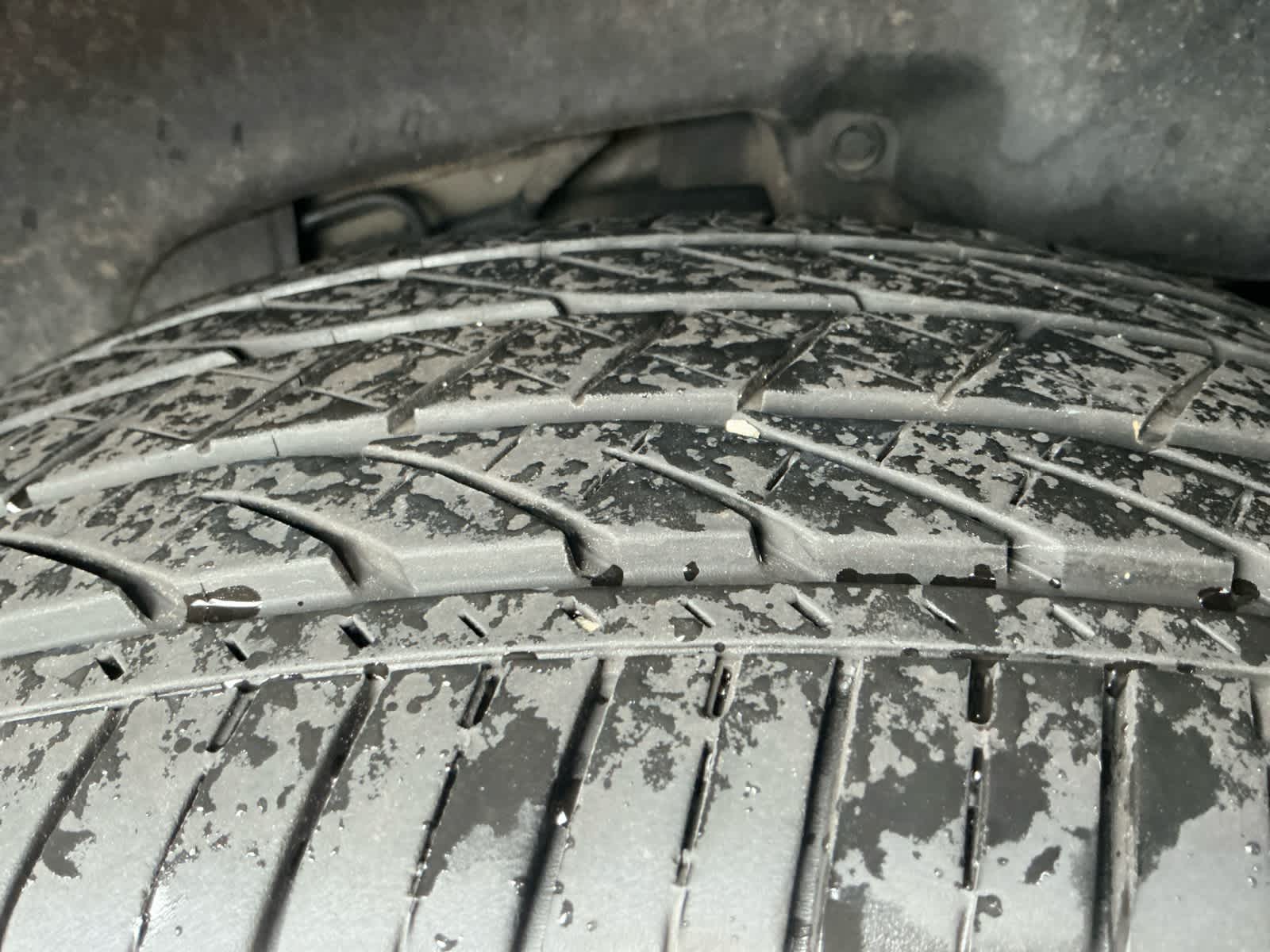 used 2017 Subaru Outback car, priced at $15,899