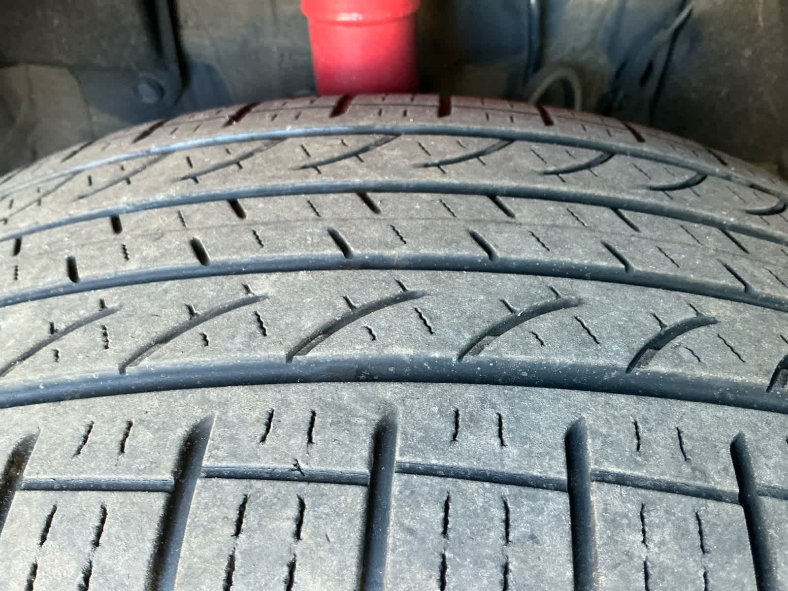 used 2022 Toyota RAV4 Prime car, priced at $36,999