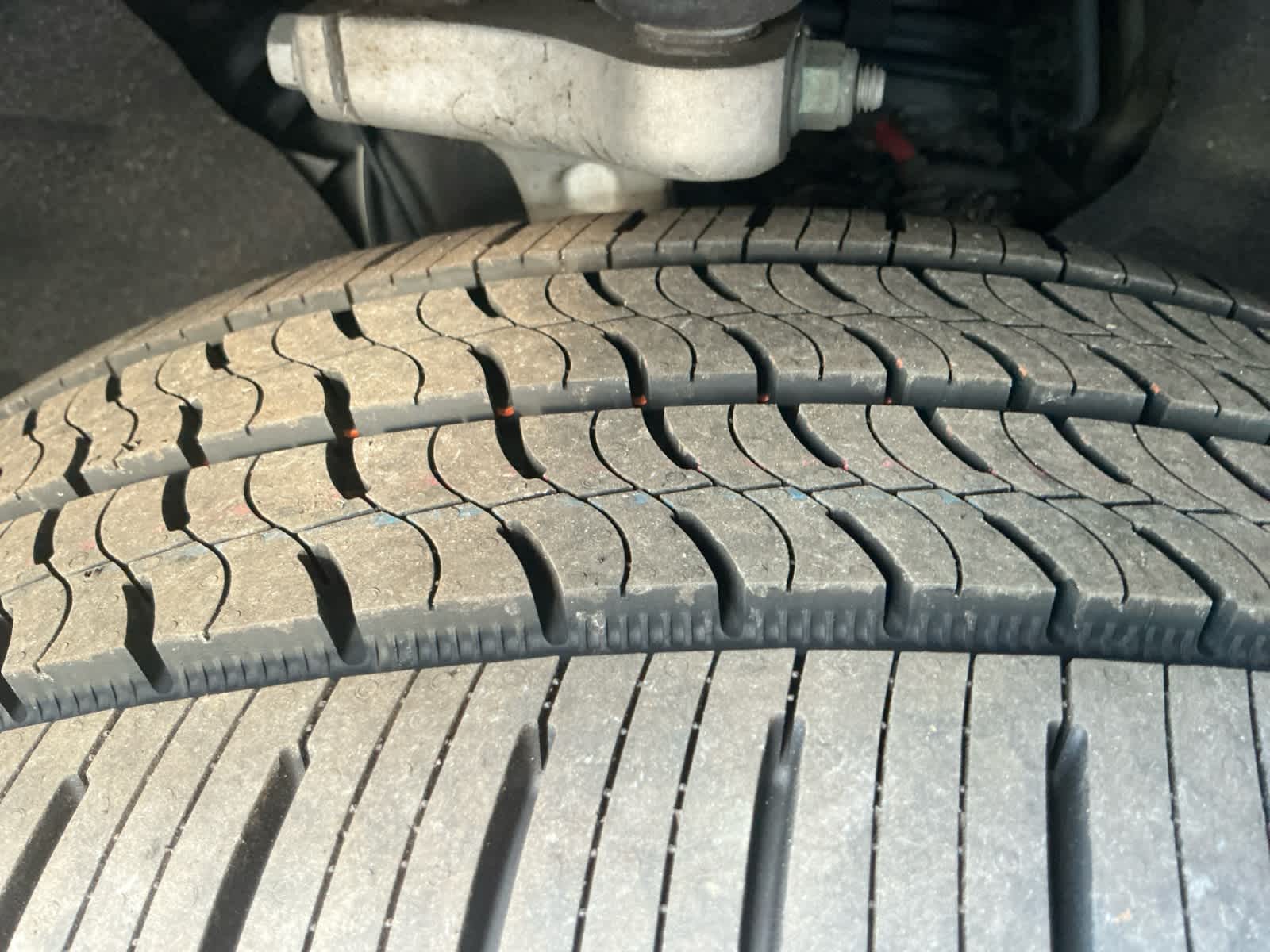 used 2021 Audi Q5 car, priced at $23,799