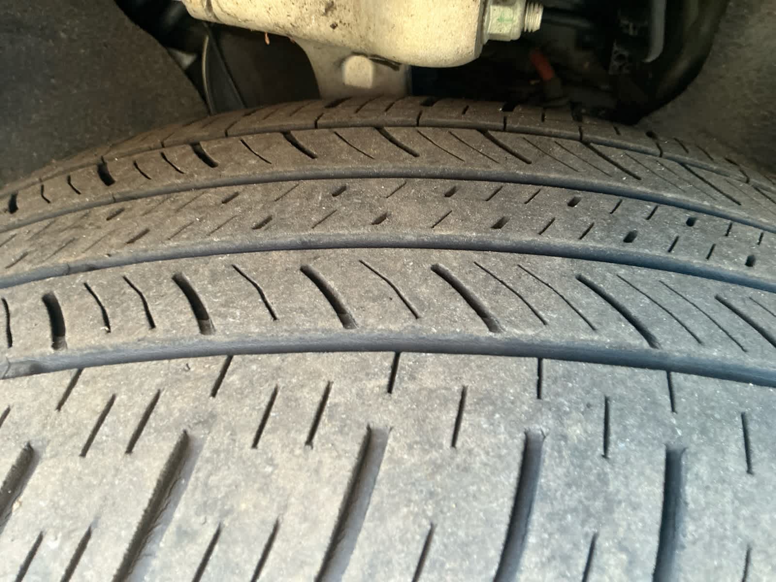 used 2021 Audi Q5 car, priced at $22,799