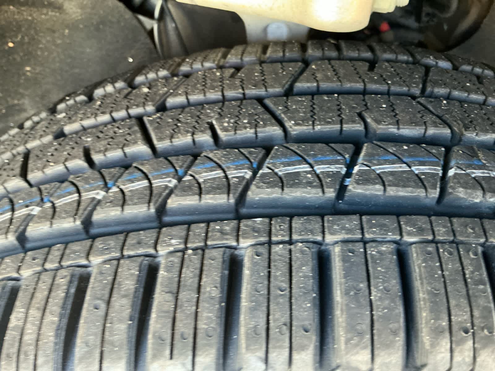 used 2023 Audi Q5 car, priced at $36,999