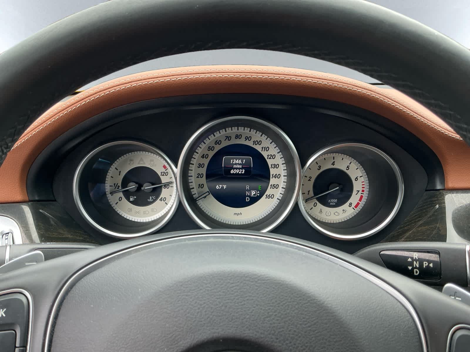 used 2015 Mercedes-Benz CLS car, priced at $23,998