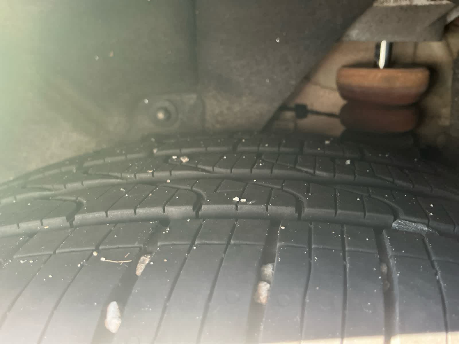 used 2016 MINI Hardtop 4 Door car, priced at $10,399