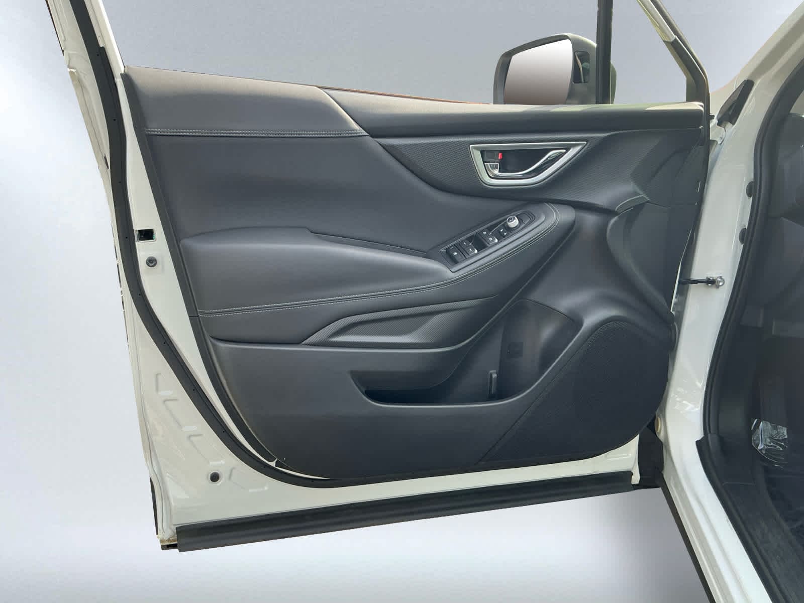 used 2020 Subaru Forester car, priced at $22,199