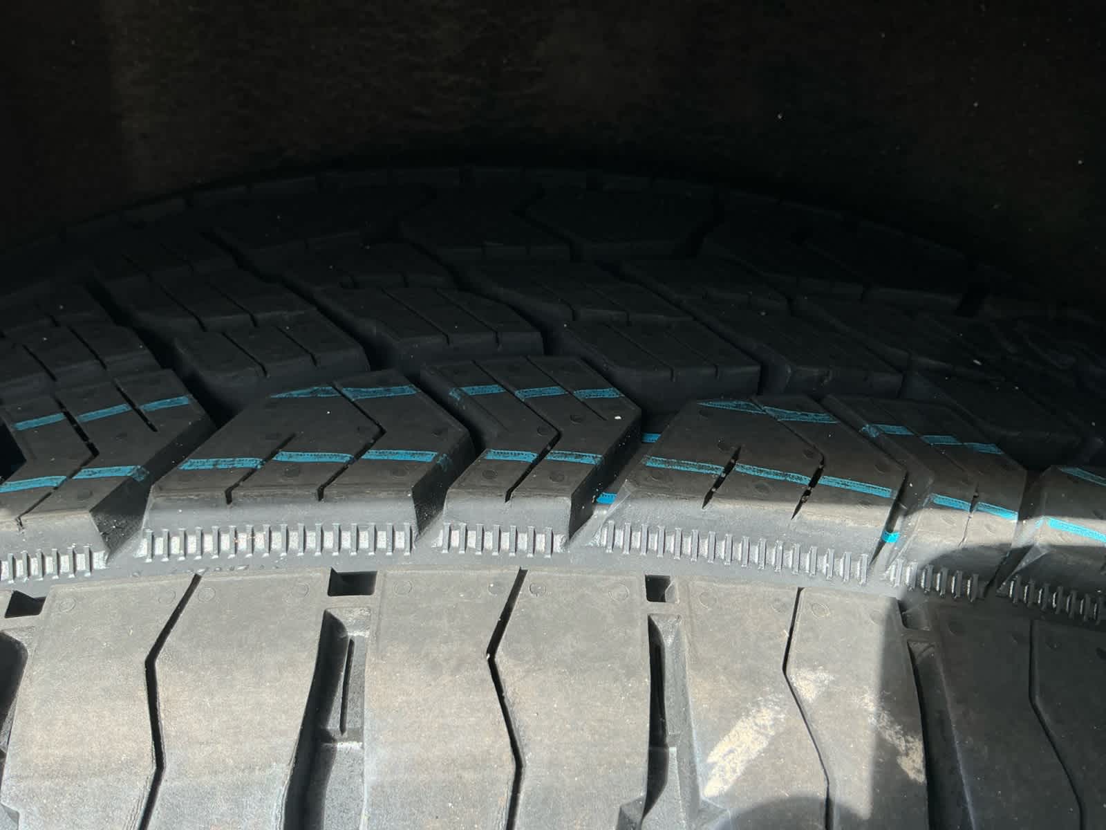 used 2020 Jeep Grand Cherokee car, priced at $27,099