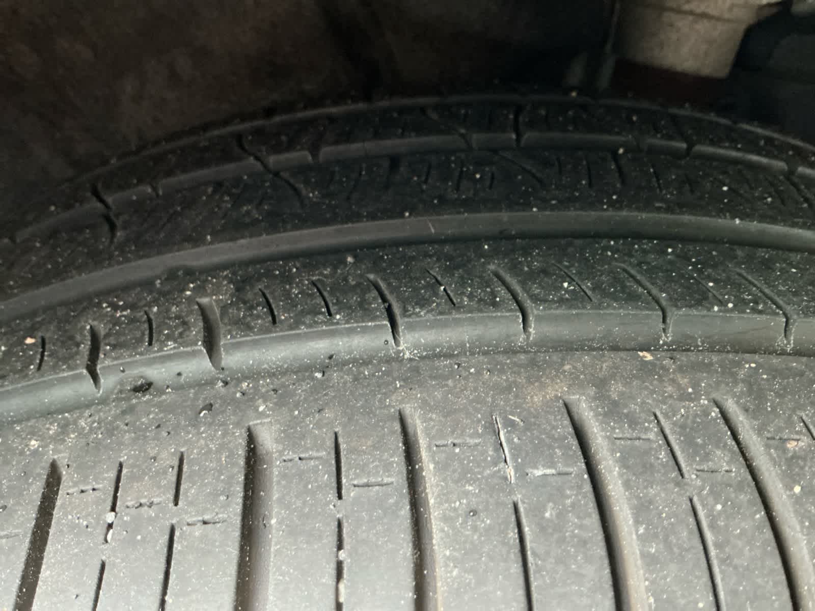 used 2022 Audi Q7 car, priced at $41,599