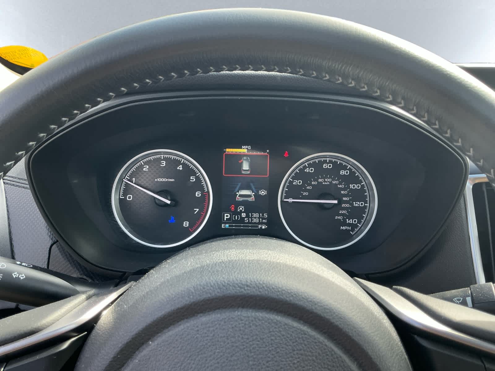 used 2020 Subaru Forester car, priced at $22,199