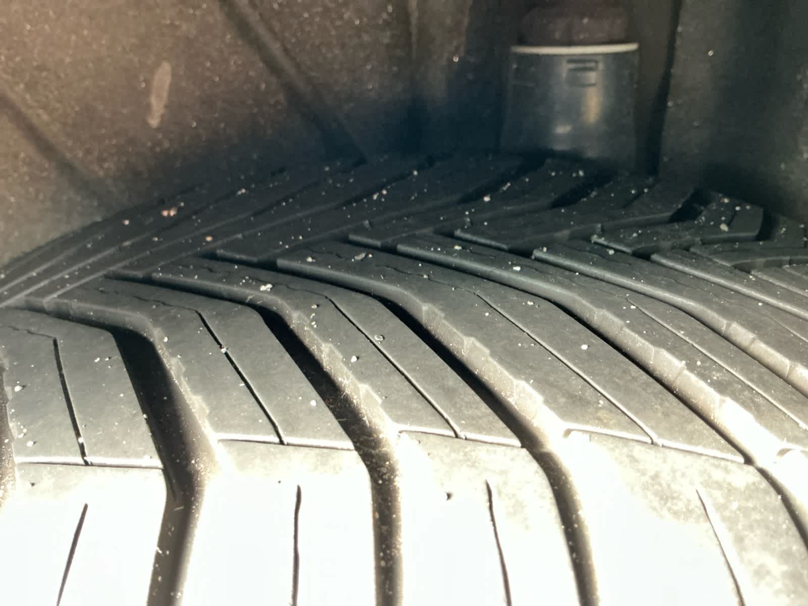 used 2017 Audi A4 car, priced at $20,499