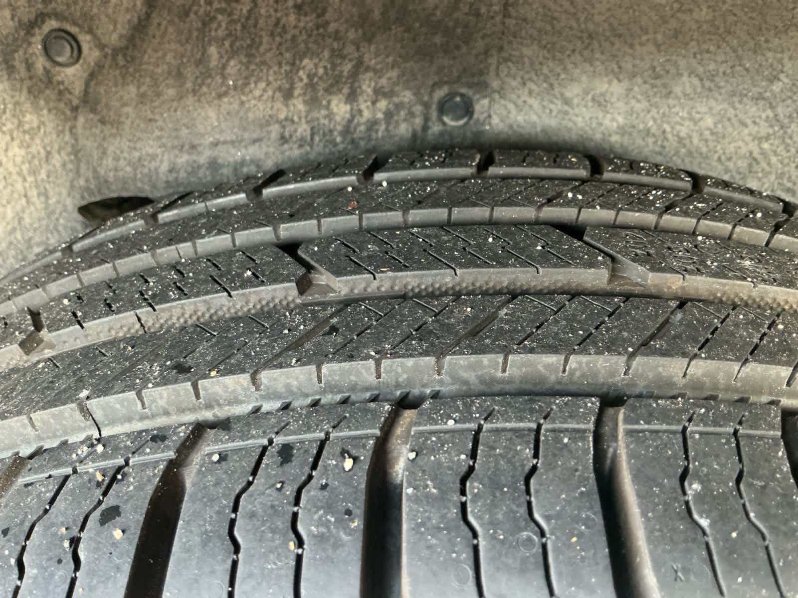 used 2020 Subaru Forester car, priced at $22,199